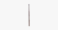 Load image into Gallery viewer, Concealer Brush - FREE SHIP DEALS
