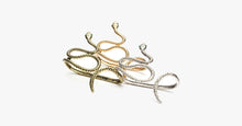 Load image into Gallery viewer, Exotic Snake Hand Bracelet - FREE SHIP DEALS