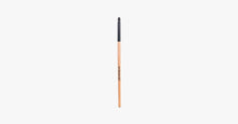 Load image into Gallery viewer, Concealer Brush - FREE SHIP DEALS