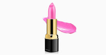 Load image into Gallery viewer, Berry Bold Lipsticks - FREE SHIP DEALS