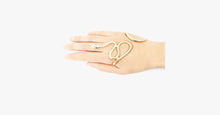 Load image into Gallery viewer, Exotic Snake Hand Bracelet - FREE SHIP DEALS