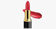 Load image into Gallery viewer, Berry Bold Lipsticks - FREE SHIP DEALS