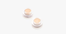Load image into Gallery viewer, Concealer Pot - FREE SHIP DEALS