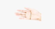 Load image into Gallery viewer, Exotic Snake Hand Bracelet - FREE SHIP DEALS