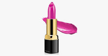 Load image into Gallery viewer, Berry Bold Lipsticks - FREE SHIP DEALS