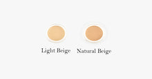 Load image into Gallery viewer, Concealer Pot - FREE SHIP DEALS