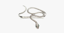Load image into Gallery viewer, Exotic Snake Hand Bracelet - FREE SHIP DEALS