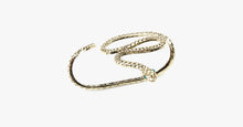 Load image into Gallery viewer, Exotic Snake Hand Bracelet - FREE SHIP DEALS