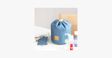 Load image into Gallery viewer, Cosmetic Travel Bag - FREE SHIP DEALS