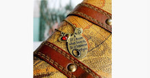 Load image into Gallery viewer, If I Know What Love Is, It Is Because Of You - FREE SHIP DEALS