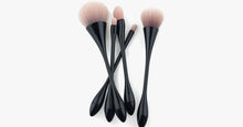 Load image into Gallery viewer, Hour Glass Brush Set - FREE SHIP DEALS