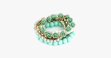 Load image into Gallery viewer, Laura's Collection Bracelet - FREE SHIP DEALS