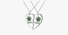 Load image into Gallery viewer, Best Buds Pendant Sets - FREE SHIP DEALS