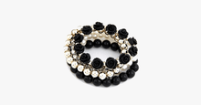 Load image into Gallery viewer, Laura's Collection Bracelet - FREE SHIP DEALS
