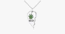 Load image into Gallery viewer, Best Buds Pendant Sets - FREE SHIP DEALS