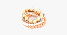 Load image into Gallery viewer, Laura's Collection Bracelet - FREE SHIP DEALS