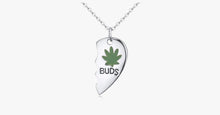 Load image into Gallery viewer, Best Buds Pendant Sets - FREE SHIP DEALS