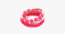 Load image into Gallery viewer, Laura's Collection Bracelet - FREE SHIP DEALS