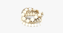 Load image into Gallery viewer, Laura's Collection Bracelet - FREE SHIP DEALS