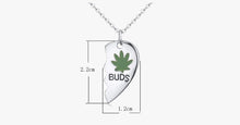 Load image into Gallery viewer, Best Buds Pendant Sets - FREE SHIP DEALS