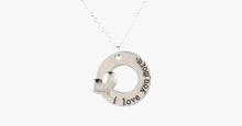 Load image into Gallery viewer, I Love You More - FREE SHIP DEALS