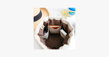 Load image into Gallery viewer, Cosmetic Travel Bag - FREE SHIP DEALS