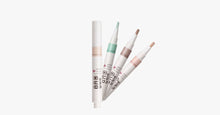 Load image into Gallery viewer, Full Coverage Concealer Pen - FREE SHIP DEALS