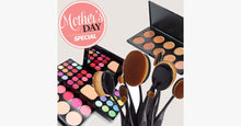 Load image into Gallery viewer, Ultimate 'Spoil-Her' Package - FREE SHIP DEALS