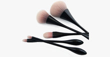 Load image into Gallery viewer, Hour Glass Brush Set - FREE SHIP DEALS