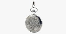 Load image into Gallery viewer, Canada 150th Birthday Celebration Pocket Watch - FREE SHIP DEALS