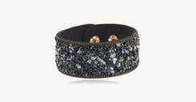 Load image into Gallery viewer, Extinguish Crystal Stone Bracelet - FREE SHIP DEALS