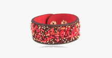 Load image into Gallery viewer, Extinguish Crystal Stone Bracelet - FREE SHIP DEALS