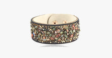 Load image into Gallery viewer, Extinguish Crystal Stone Bracelet - FREE SHIP DEALS
