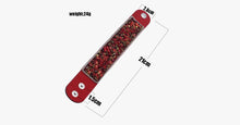Load image into Gallery viewer, Extinguish Crystal Stone Bracelet - FREE SHIP DEALS