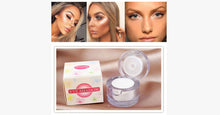 Load image into Gallery viewer, 2-In-1 Glazed Highlighter - FREE SHIP DEALS