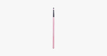 Load image into Gallery viewer, Eye Liner Brush - FREE SHIP DEALS