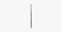 Load image into Gallery viewer, Eye Liner Brush - FREE SHIP DEALS