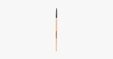 Load image into Gallery viewer, Eye Liner Brush - FREE SHIP DEALS
