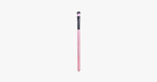 Load image into Gallery viewer, Eye Shadow Brush - FREE SHIP DEALS