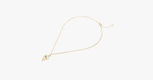 Load image into Gallery viewer, Best Friend Pendant Necklace - FREE SHIP DEALS
