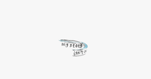 Load image into Gallery viewer, My Story Isn't Over Yet Hand Stamped Ring - FREE SHIP DEALS