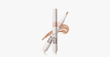 Load image into Gallery viewer, Full Coverage Concealer Pen - FREE SHIP DEALS