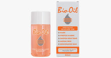 Load image into Gallery viewer, Multi Purpose SkinCare Oil [PRE-RELEASE] - FREE SHIP DEALS