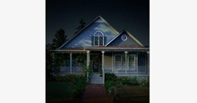 Load image into Gallery viewer, Laser Fairy Light Projection - FREE SHIP DEALS