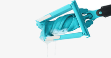 Load image into Gallery viewer, Twist Mop - FREE SHIP DEALS