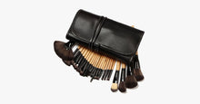 Load image into Gallery viewer, 32 Piece Brush Set with Case - FREE SHIP DEALS