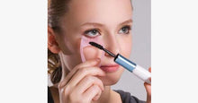 Load image into Gallery viewer, Mascara Shield