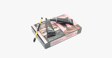 Load image into Gallery viewer, Eyebrow Gel - FREE SHIP DEALS