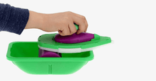 Load image into Gallery viewer, Original Easy Slide Painting Tool - FREE SHIP DEALS