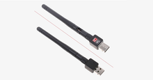 Load image into Gallery viewer, Mini WiFi USB Signal Booster - FREE SHIP DEALS